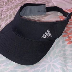 Women’s Adidas Visor
